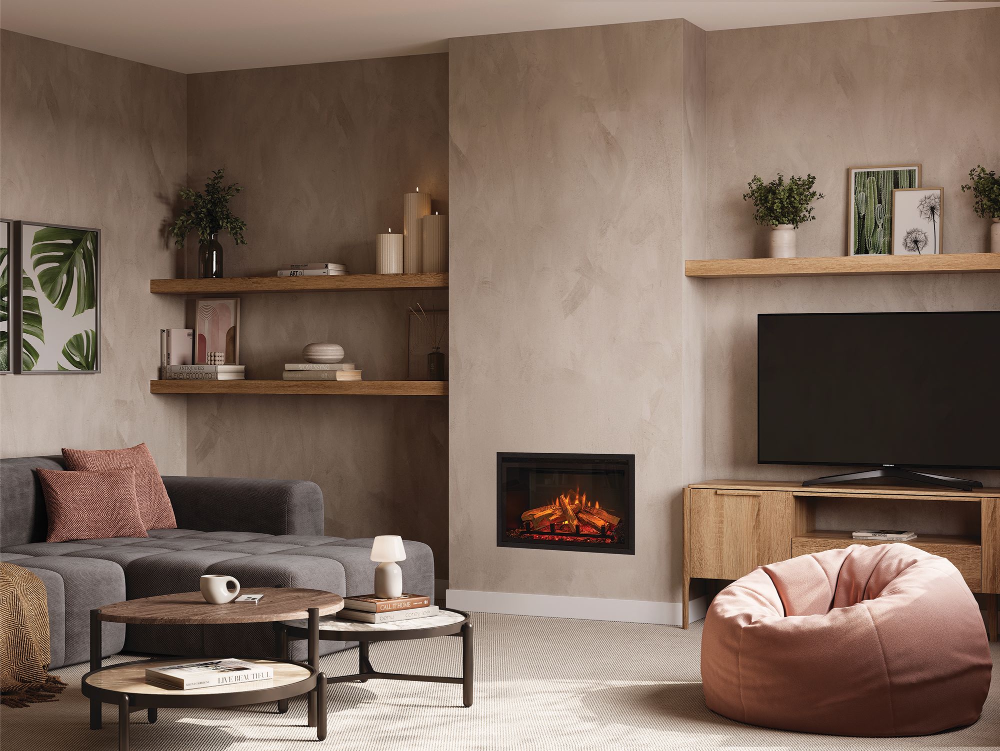 eMotiv 64 shown as 4-sided installation_EB133 cut eMotiv 64 shown as 4-sided installation_EB133 cut