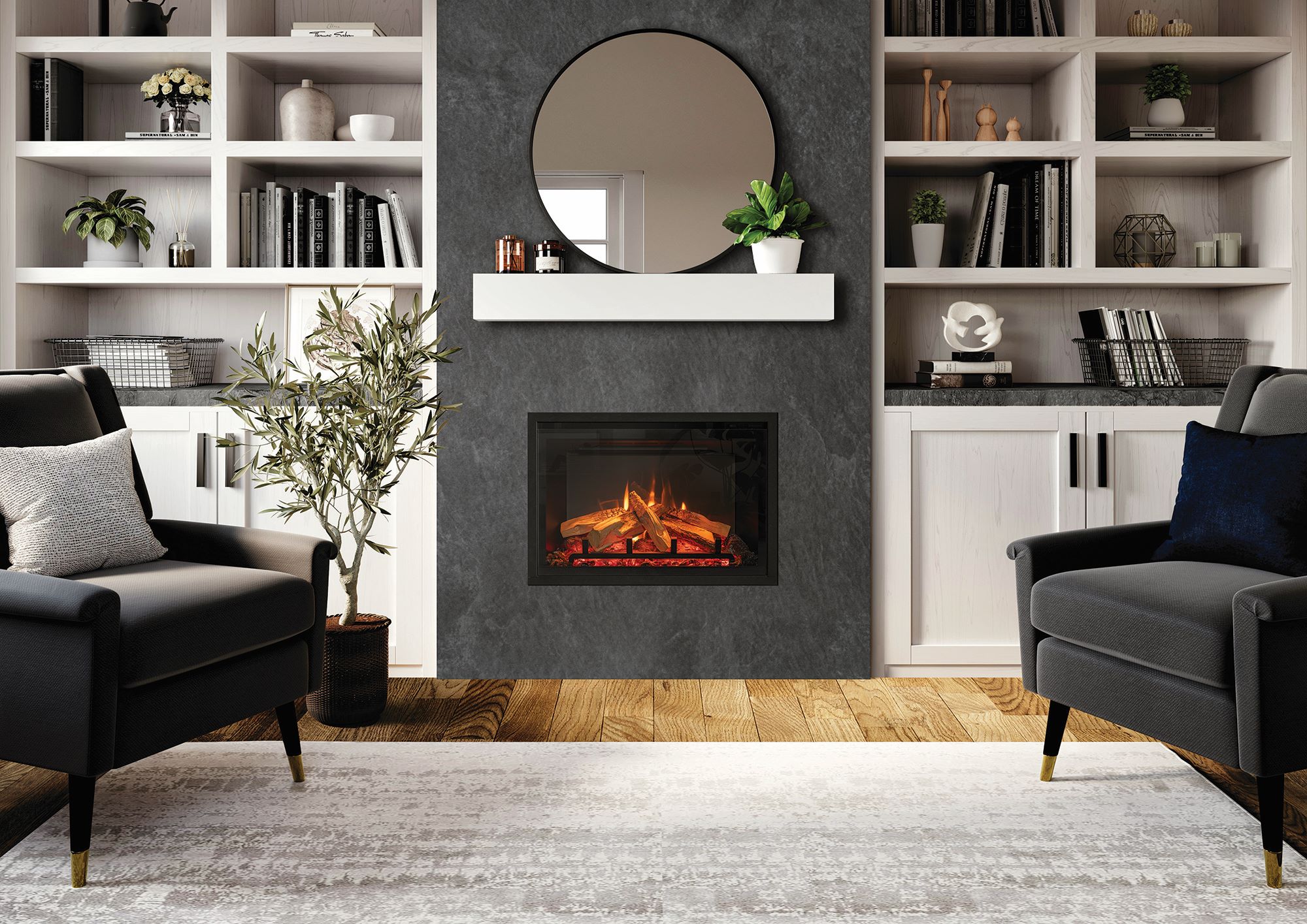 eMotiv 64 shown as 4-sided installation_JW003 (1) cut eMotiv 64 shown as 4-sided installation_JW003 (1) cut