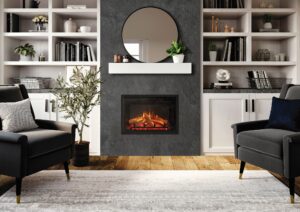 eMotiv 64 shown as 4-sided installation_JW003 (1) cut