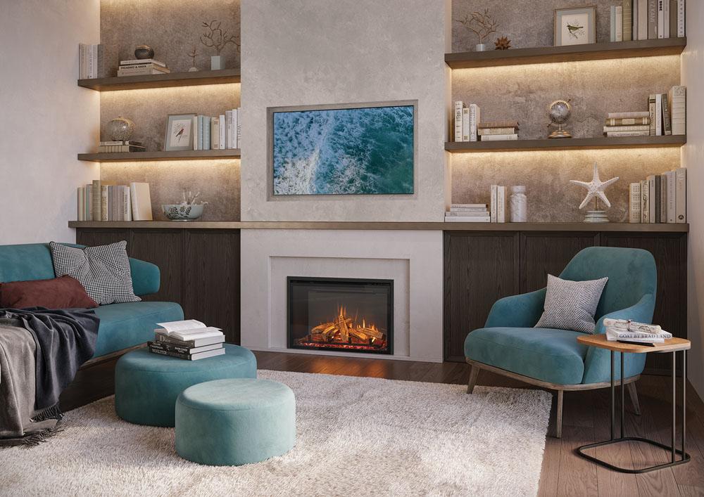 eMotiv-74-shown-as-3-sided-installation_EB134_LB eMotiv-74-shown-as-3-sided-installation_EB134_LB