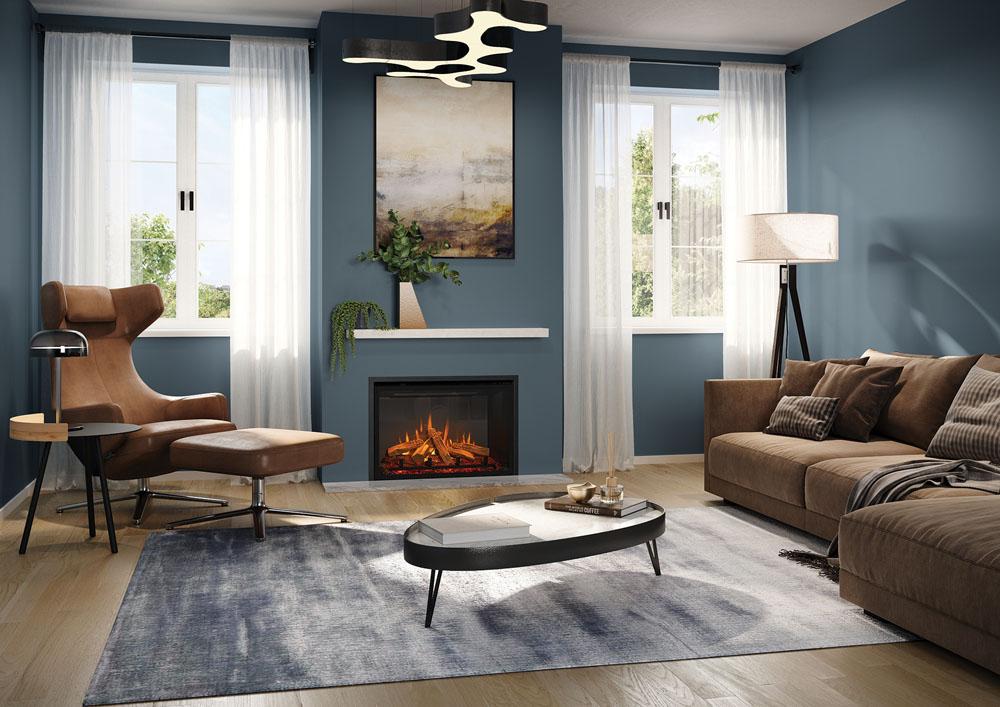 eMotiv-74-shown-as-3-sided-installation_EB137_LB eMotiv-74-shown-as-3-sided-installation_EB137_LB