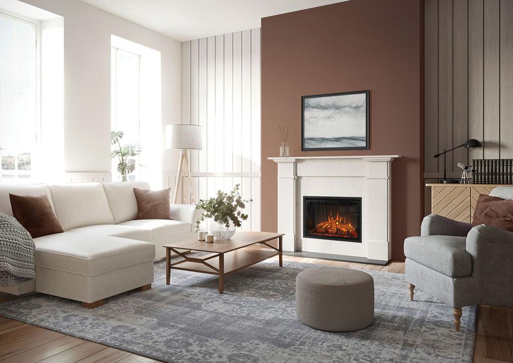 eMotiv-74-shown-as-4-sided-installation-in-a-Claremont-Limestone-Mantel_JW001_LB eMotiv-74-shown-as-4-sided-installation-in-a-Claremont-Limestone-Mantel_JW001_LB