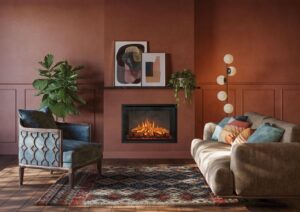 eMotiv-74-shown-as-4-sided-installation_EB135_LB