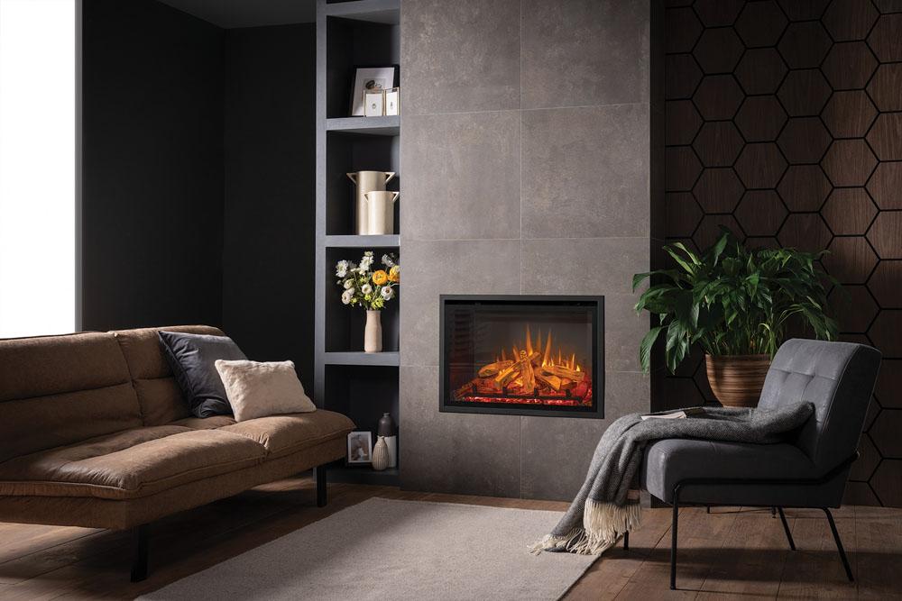 eMotiv-74-shown-as-4-sided-installation_LB (1) eMotiv-74-shown-as-4-sided-installation_LB (1)