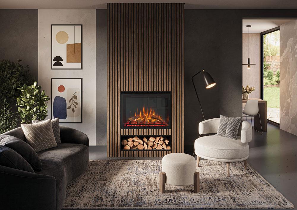 eMotiv-84-shown-as-4-sided-installation_EB132_LB eMotiv-84-shown-as-4-sided-installation_EB132_LB