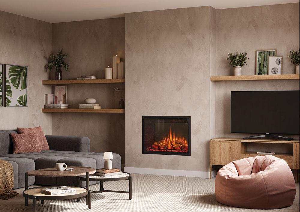 eMotiv-84-shown-as-4-sided-installation_EB133_LB eMotiv-84-shown-as-4-sided-installation_EB133_LB