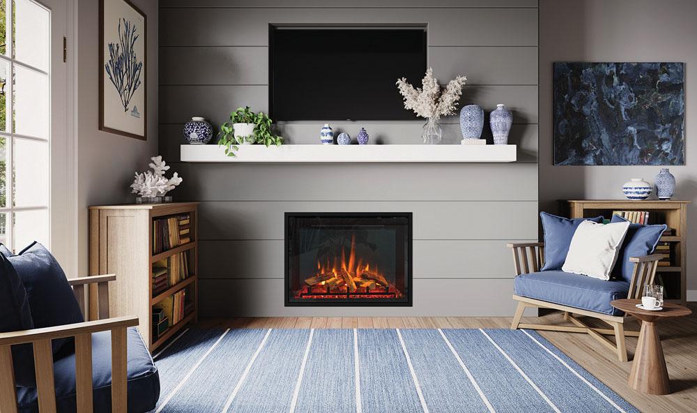 eMotiv-84-shown-as-4-sided-installation_G288_LB eMotiv-84-shown-as-4-sided-installation_G288_LB