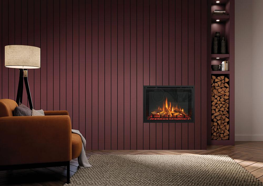 eMotiv-84-shown-as-4-sided-installation_S006_LB eMotiv-84-shown-as-4-sided-installation_S006_LB