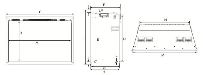 eMotiv-DIMS eMotiv-DIMS