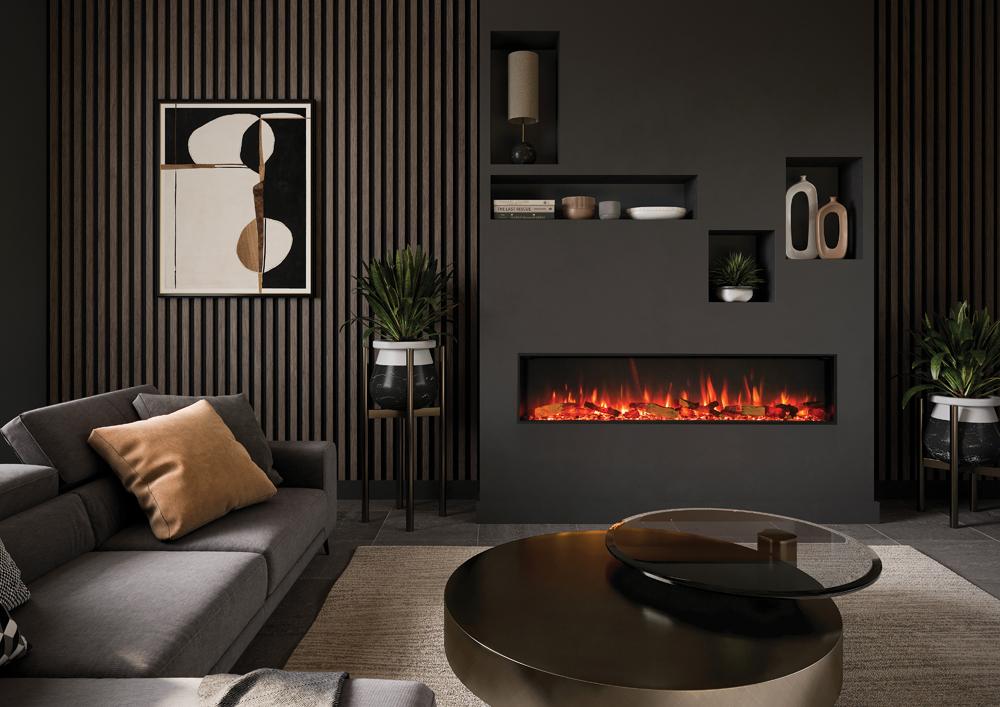 eStudio-165-EB034-copy eStudio-165-EB034-copy