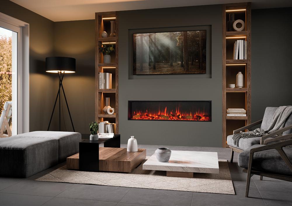 eStudio-165-EB035-copy eStudio-165-EB035-copy