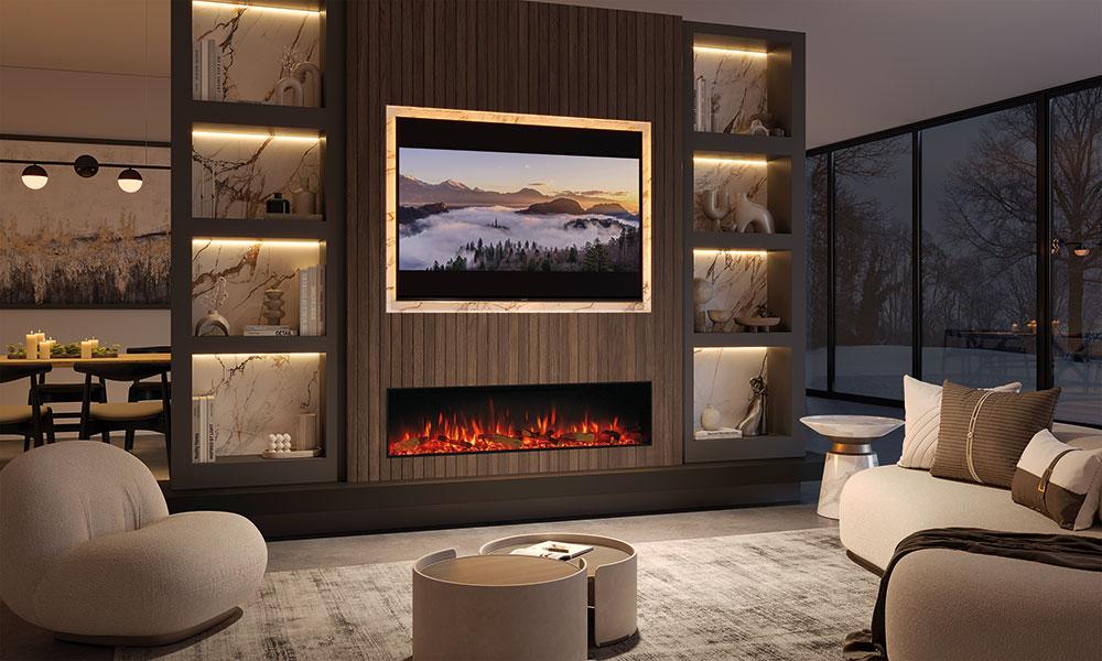 eStudio-165R eStudio-165R