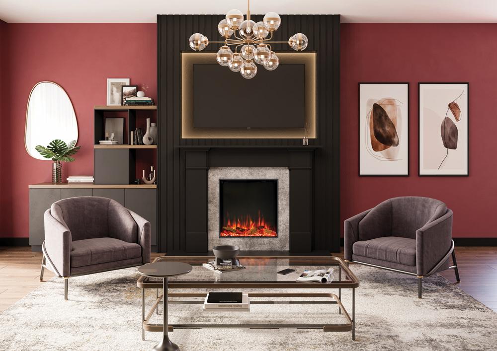 eStudio-60-EB037-copy eStudio-60-EB037-copy