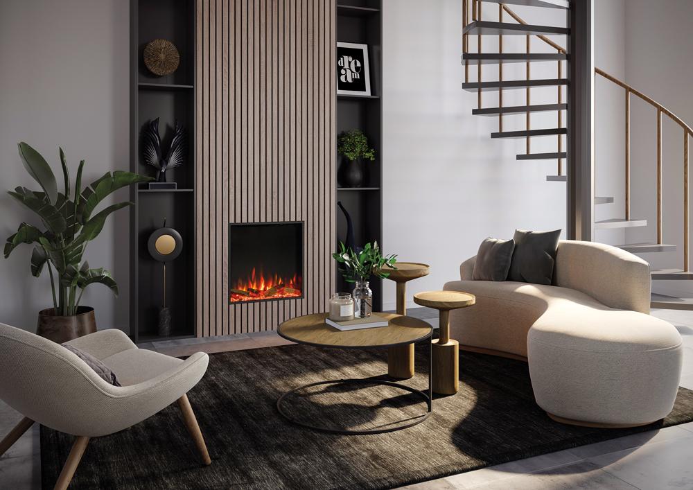 eStudio-60-EB042-copy-2 eStudio-60-EB042-copy-2