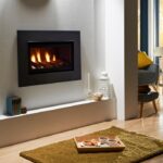 madison-trim-700×989